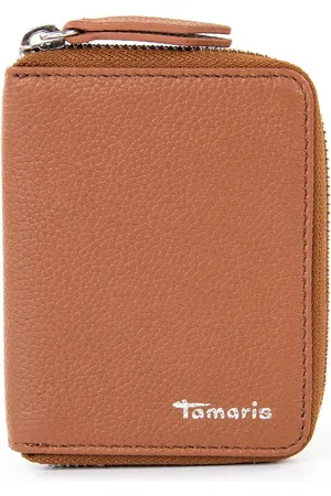 Tamaris Kukkaro 