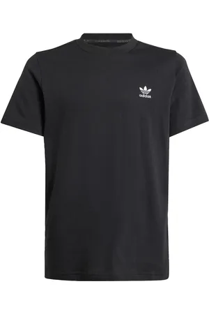 adidas Paita 