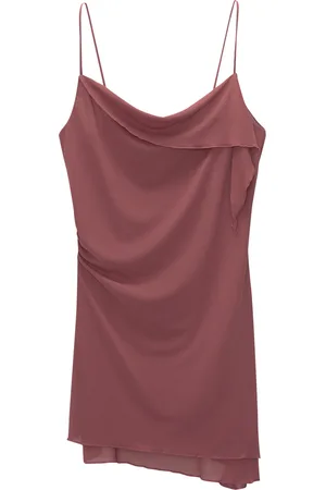 Pull&Bear Mekko