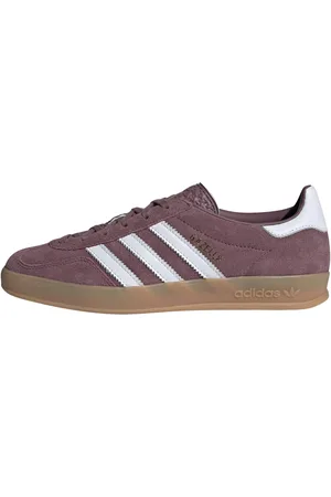 adidas Matalavartiset tennarit 