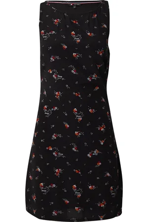 Tommy Hilfiger Kesämekko