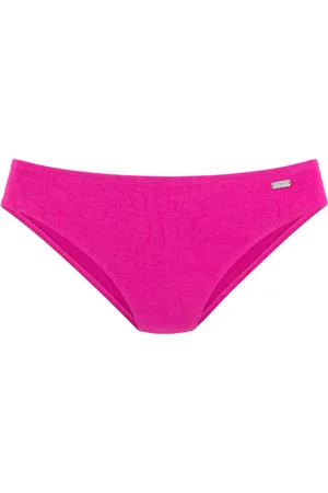 Buffalo Bikinihousut
