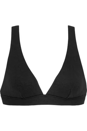 Buffalo Bikinitoppi