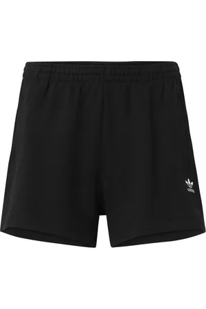 adidas Housut 