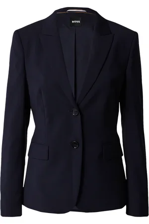 HUGO BOSS Bleiseri