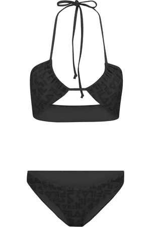 Fila Bikini 