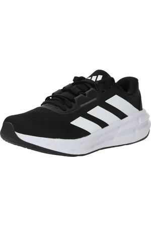 adidas Juoksukengät 