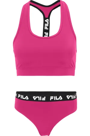 Fila Bikini 