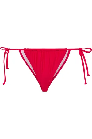 Lascana Bikinihousut 