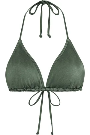 Lascana Bikinitoppi