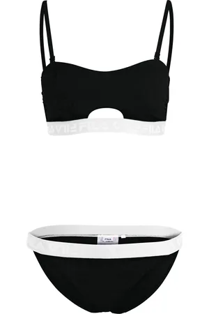 Fila Bikini 