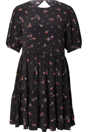 Tommy Hilfiger Kesämekko