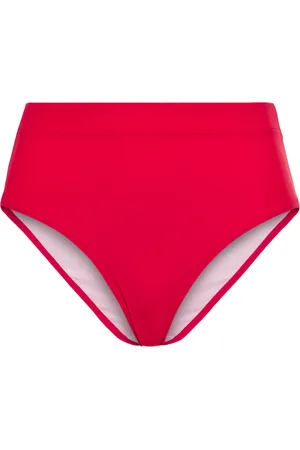 Lascana Bikinihousut 