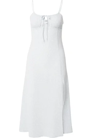 Monki Kesämekko