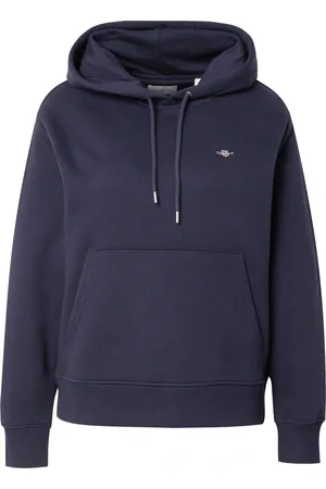 GANT Collegepaita