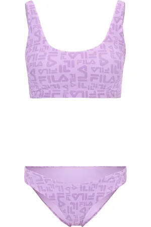 Fila Bikini 