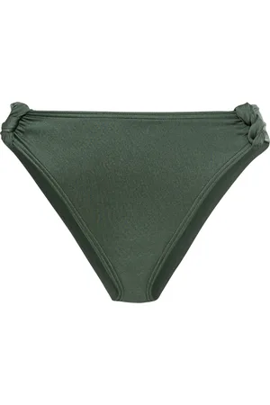 Lascana Bikinihousut 