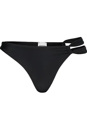 alife kickin Bikinihousut 