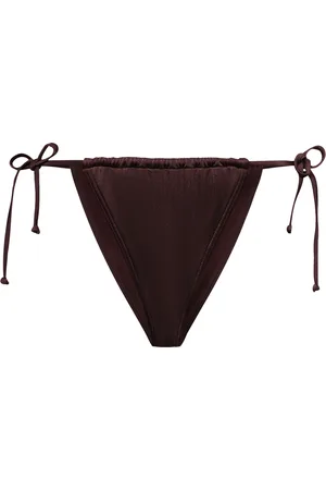 Lascana Bikinihousut 