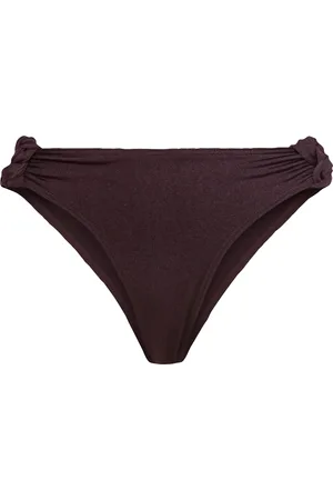 Lascana Bikinihousut 