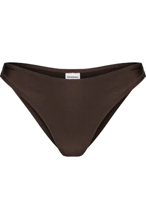 alife kickin Bikinihousut 