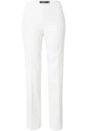 Ralph Lauren Suorat housut 
