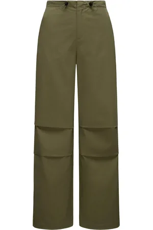 Ragwear Housut 