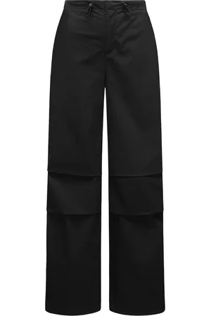 Ragwear Housut 
