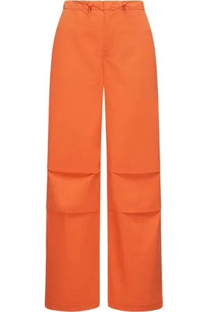 Ragwear Housut 