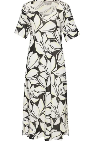 vivance collection Kesämekko