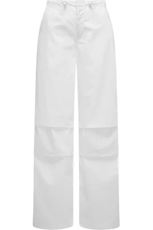 Ragwear Housut 