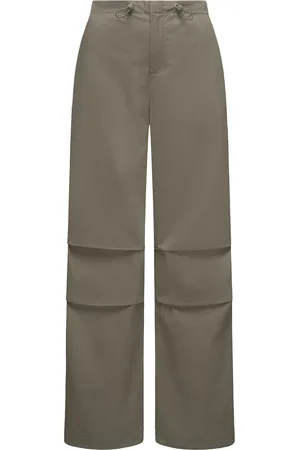 Ragwear Housut 