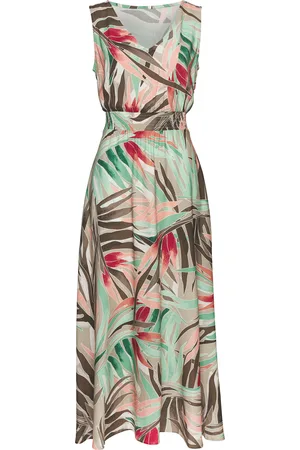 vivance collection Kesämekko