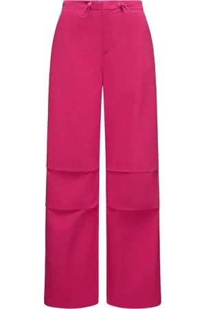 Ragwear Housut 
