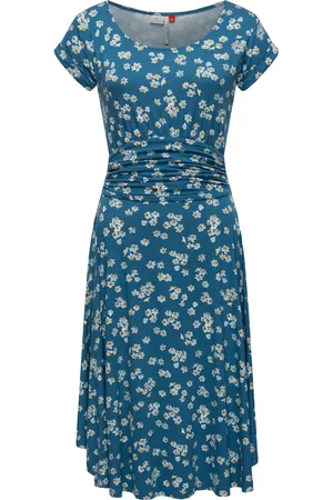 Ragwear Kesämekko 