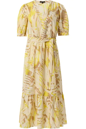 Comma, Mekko