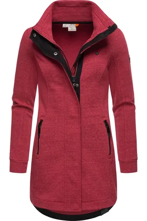 Ragwear Collegetakki 