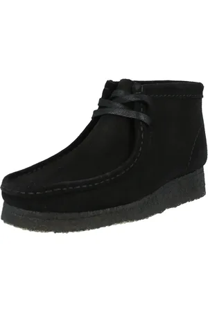 Clarks Nauhanilkkurit 