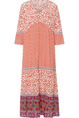 Heine Mekko
