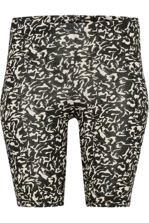 Kaffe Leggingsit 