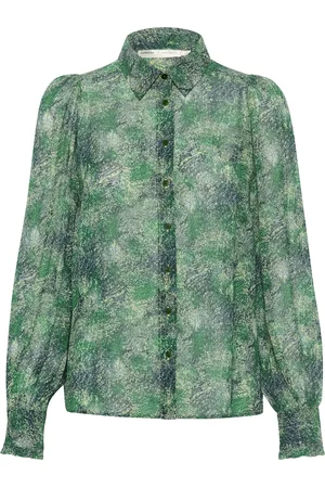 INWEAR Pusero 