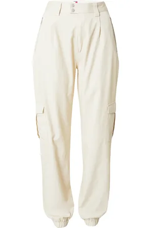 Tommy Hilfiger Gargohousut