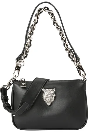Philipp Plein Olkalaukku 