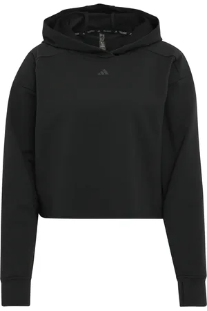 adidas Urheilullinen collegepaita 