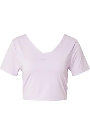Nike Toiminnallinen paita 