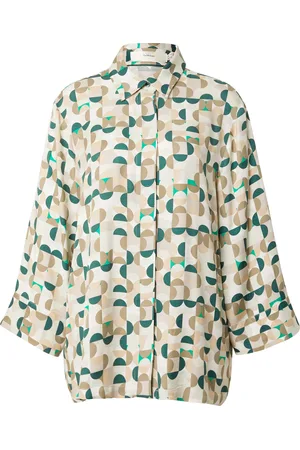 INWEAR Pusero 