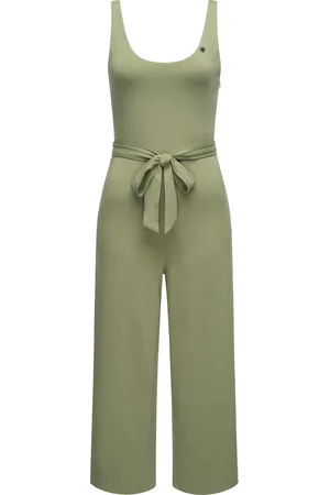 Ragwear Haalari 