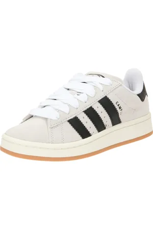 adidas Matalavartiset tennarit 