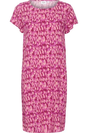 Saint Tropez Mekko 