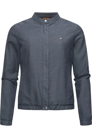 Ragwear Välikausitakki 